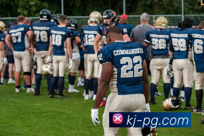 pg电子品牌故事