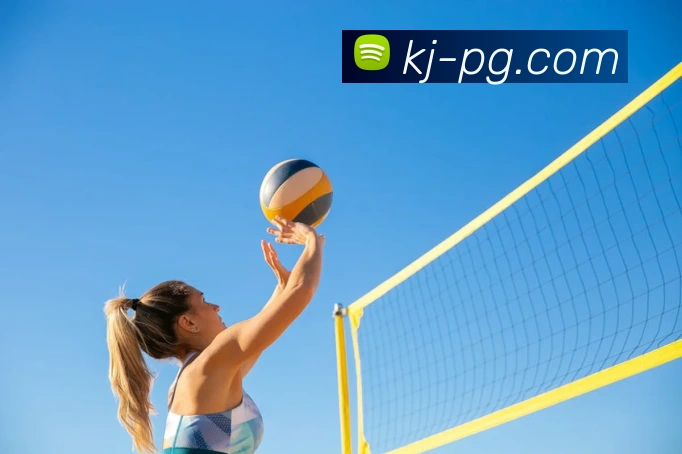 pg电子服务体系